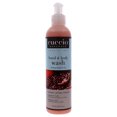 thumbnail image 1 of Lavado de manos y cuerpo - Granada e higo Cuccio Hand and Body Wash - Pomegranate and Fig Body Wash Dama 8 oz, 1 of 1
