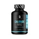 thumbnail image 1 of Cloruro de Magnesio 500 mg 100 Cápsulas. Ingredientes naturales. Chloride Mag B Life., 1 of 7