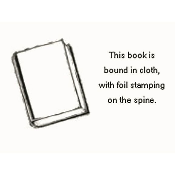 St Antony's An Economic History of Twentieth-Century Latin America: Volume 3: Industrialization and the State in Latin America: The , (Hardcover)