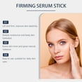thumbnail image 4 of Hoygi Retinol Face Firming Bar Lightens Fine Lines, Firming Hydrates, Smoothes Skin And Improves Dull Skin Firming Bar, 4 of 6