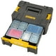 thumbnail image 5 of Caja de almacenamiento de herramientas DeWalt DWST1-70705 T-Stak III con cajón, 5 of 6