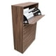thumbnail image 5 of Zapatero Armable Venecia Parota Hogare, 5 of 6