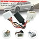 thumbnail image 5 of Injueey Adaptador ABS AUX IN Bluetooth para V40 V50 V70 XC70 XC90 receptor portátil y práctico Electrónica, 5 of 6