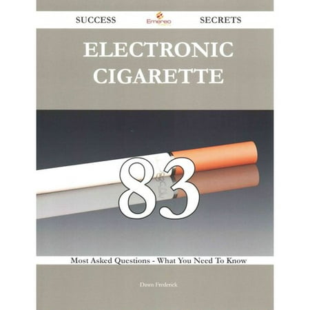 Original Jomotech Electronic cigarette 40W vape