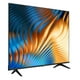 thumbnail image 3 of TV Hisense 50 Pulgadas 4K Ultra HD Smart TV LED 50A6H, 3 of 4