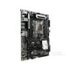 thumbnail image 3 of Placa madre ASUS X99-A/USB3.1 LGA 2011-V3 Intel X99 DDR4 ATX, 3 of 3