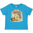thumbnail image 3 of Inktastic Lil Dungeon Crawler Dragon Treasure Adventure Boys or Girls Baby T-Shirt, 3 of 5