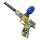 thumbnail image 1 of Pistola De Hidrogel Glock Lanzador Electrica Con Bolas, 1 of 6