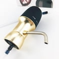 thumbnail image 3 of Decantador De Vino Eléctrico Inteligente Portátil, Vertedor Automático De Vino Tinto, Decantador, Dispensador De Vino, Herramienta Scienceny HA018482-00, 3 of 6