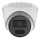 thumbnail image 2 of Camara Turret Ip Hilook 2mp 1080p Poe Onvif / Ipc-t221h-c, 2 of 3