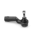 thumbnail image 6 of Metrix Premium Chassis Parts -Right Outer Tie Rod End Fits 2009-2013 Mazda 3 Sport,2004-2013 Mazda 3, 06-17 Mazda 5,Replacement ES800025,Made in Europe, 6 of 6