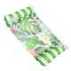 thumbnail image 3 of Hamaca inflable para piscina Perfecl cama con colchones de aire 120 cm x 70 cm, 3 of 8