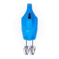 thumbnail image 3 of Batidora Bosstech 200 watts 7 velocidades con batidores, 3 of 4