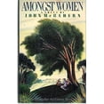 thumbnail image 1 of Pre-Owned Amongst Women (Hardcover) 0670811823 9780670811823, 1 of 1