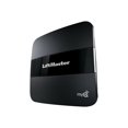 thumbnail image 1 of Liftmaster MyQ Home Bridge 819LMB - Bridge - wireless - 802.11b/g/n - 2.4 Ghz, 902 - 928 Mhz, 1 of 3