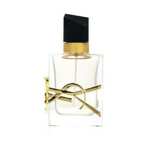 Libre by Yves Saint Laurent Eau De Toilette Spray 1 oz for Women