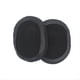 thumbnail image 4 of Almohadillas de Repuesto para Auriculares G936N G936. Repuesto de para Almohadillas. Reparación de Orejeras., 4 of 5