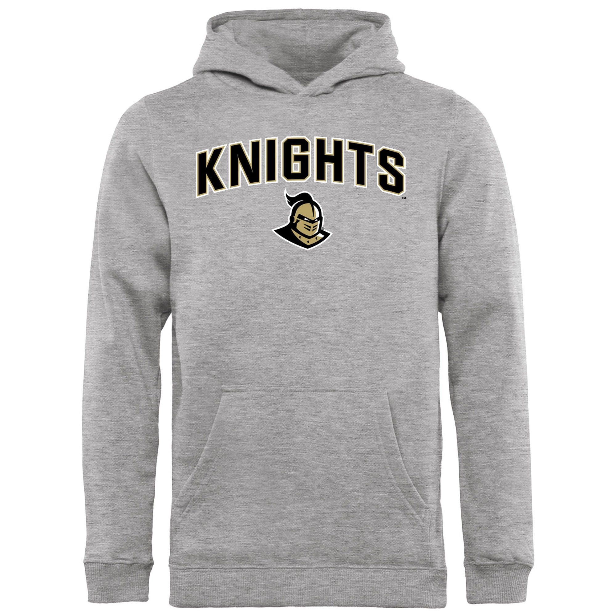 ucf sweatshirts walmart