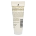 thumbnail image 2 of Crema de manos Aveda Hand Relief 40 ml, 2 of 2