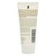thumbnail image 2 of Crema de manos Aveda Hand Relief 40 ml, 2 of 2