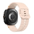 thumbnail image 2 of Teknet Correa Silicon para Samsung Galaxy Watch Ultra 47mm, 2 of 5
