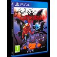 thumbnail image 2 of Cathedral [PlayStation 4], 2 of 13