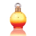 thumbnail image 2 of FANTASY BLISSFUL BRITNEY SPEARS de Britney Spears, EDT SPRAY 1 OZ, 2 of 5