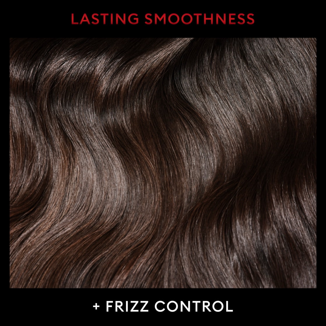 Tresemme Styling Hairspray Protecting Heat and Frizz Control, 8 Fl oz