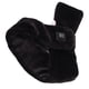 thumbnail image 5 of Almohadilla térmica para el cuello con USB, suave y térmica, reduce el dolor, bufanda eléctrica para exteriores en invierno., 5 of 14