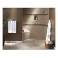 thumbnail image 3 of Lámpara Caulk Custom CTFC3815 para azulejos, color blanco brillante y flexible, 3 of 5