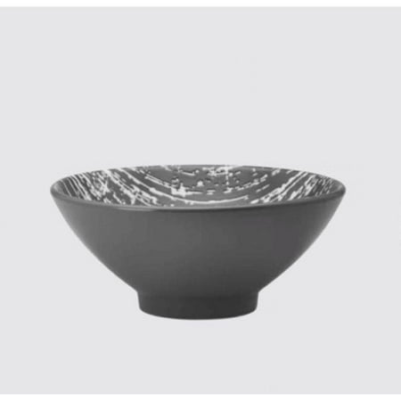 

3 oz Dishwasher Round Coupe V-Bowl