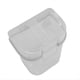 thumbnail image 3 of Accesorios para Tanque de Agua Limpia para Aspiradoras para L10s Ultra SE/L10s Prime/L10 Ultra, 3 of 5