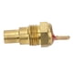 thumbnail image 3 of Sensor de temperatura del refrigerante zhenshenaoxiaoao 83420-20020 Reemplazo apto para Mitsubishi Cordia/Mirage/Starion, 3 of 10