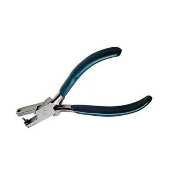 Euro Tool Hole Punching Pliers, 2 Millimeters | PLR-138.00