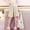 Khaki, variant on Shorts for Girls Purple Elastic Causal Sports Summer Girl Clothes Biker Shorts for Girls 11-12 Years