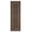 Brown, variant on Vintage Rug 2x6 Washable Rug for Living Room, Traditional Oriental Carpet with Non Slip TPR Backing, Low Pile Thin Foldable Mat, Soft Non Shedding Floor Covering for Nursery