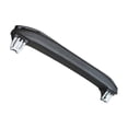 thumbnail image 3 of Back Door Handle Back Door Handle for 508, 3 of 5