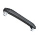thumbnail image 3 of Back Door Handle Citroen Back Door Handle 8748YL for Peugeot Citroen 508, 3 of 5
