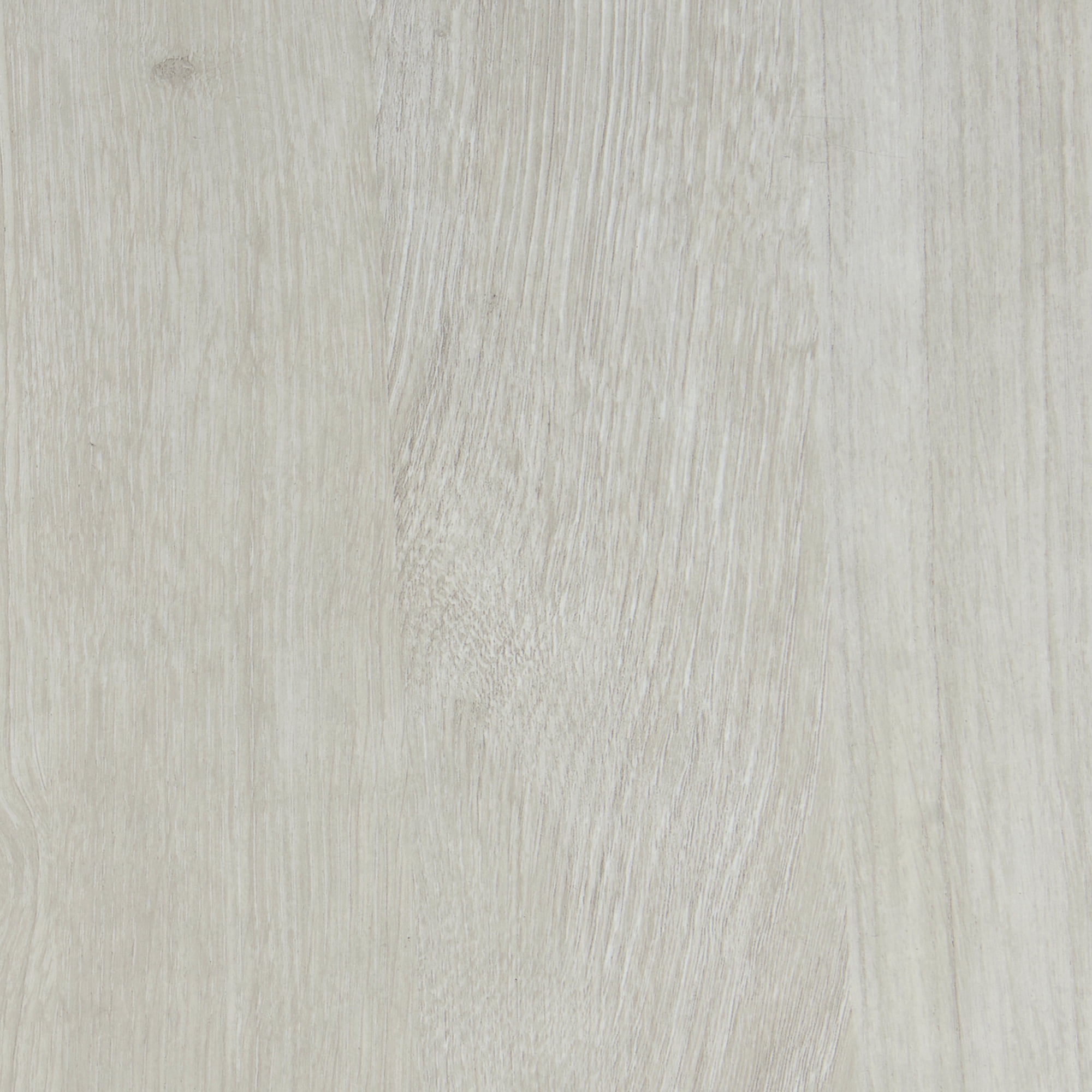 Fairfax Oak