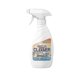 thumbnail image 1 of Jaysuing Kitchen Weight Oil Cleaning Agent Home Stove Oil Stain Cleaning Kitchenware Rust Removal Stain Removal - 100ml, 1 of 4