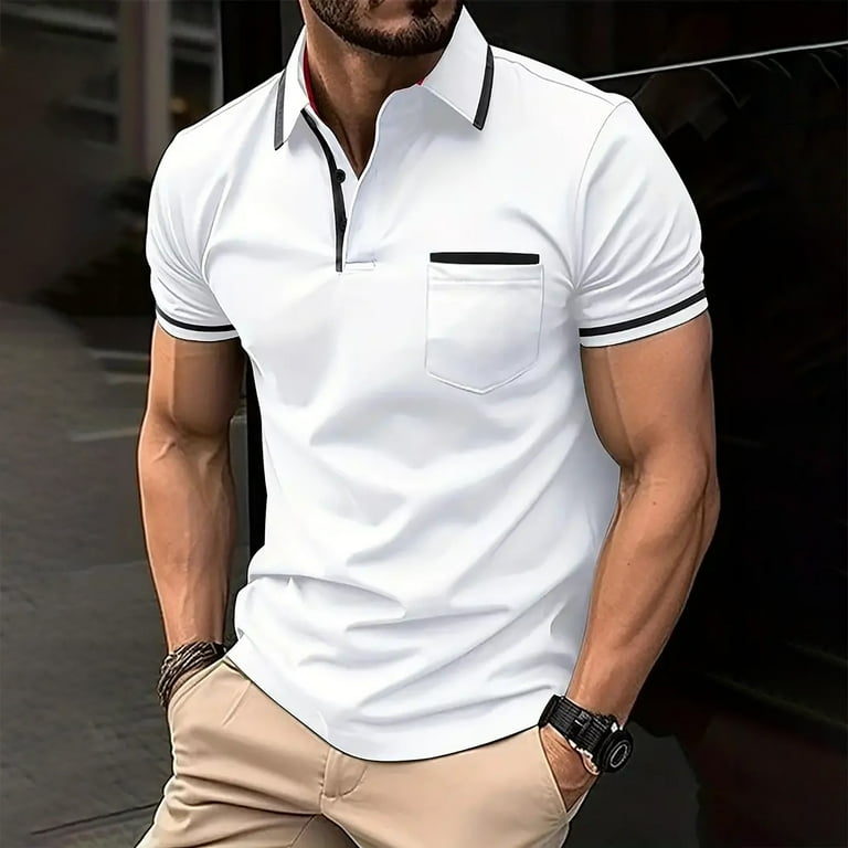 71YcMBz0guL._AC_UY350_.jpg