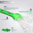 thumbnail image 4 of Outdoor Camping Tent Ropes,Guy Lines Reflective Camping Rope, 4 of 4