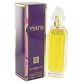 thumbnail image 5 of Givenchy Ysatis Perfume For Women Spray 3.3 Oz, 5 of 5