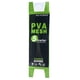 thumbnail image 3 of Malla Pesca Carpa PVA Cebo Soluble en Aparejos (44mm X 5m), 3 of 5