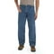 rustler carpenter jeans amazon