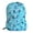 B, variant on Stitch School Cartoon Backpack Stitch Backpack School Bag Lightweight Waterproof Bag, Laptop Backpack for Boys and Girls School Season Gifts, Back to School Supplies