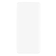 thumbnail image 2 of For ZTE nubia Red Magic 7 Pro Tempered Glass Screen Protector UV Liquid Curved Screen Film, 2 of 5