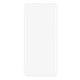 thumbnail image 2 of For ZTE nubia Red Magic 7 Pro Tempered Glass Screen Protector UV Liquid Curved Screen Film, 2 of 5