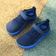 thumbnail image 4 of Deporte Con Zapatos Playa Descalzos Ligeros para Pequeños, 4 of 9