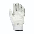 Louisville Slugger Prime Adult Batting Glove